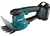 Cortadora De Hierba Inalámbrica 160mm 18v Makita Dum111syx - tienda en línea