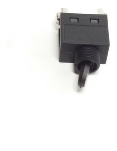 Interruptor Para Miniesmeriladora Stanley 5140171-73 - tienda en línea