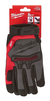 Guantes Trabajo Rudo Talla M Milwaukee 48228731 - tienda en línea