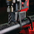 Imagen de Cortador Anular De 1-3/4 X 2 Milwaukee 49592175