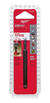 Perno Centrador Retráctil Milwaukee 49568025 - comprar en línea