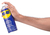 Wd-40 Aflojatodo Multiusos 5.5 Oz. W.d-5.5 en internet