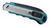 Cutter Makita Con 8 Cuchillas De Respaldo Makita D65713 - comprar en línea