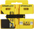 Nivel Para Postes Y Tuberías Stanley Sta-47-720 - comprar en línea