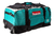 Mochila Porta Herramientas Con Llantas Makita 8312790 - Reiker Tools