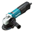 Esmeriladora Angular 4-1/2 Alta Potencia Makita 9564pc