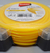 Hilo P/ Desbrozadora Nylon Cuadro 3 Mm X 15m Makita E02870 - comprar en línea