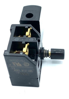 Interruptor Para 4100ns, 4100nh2, 4140 Makita 6512815 - comprar en línea