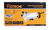 Router De Base Fija De 6 Mm 500w Hoteche P800902a - Reiker Tools