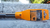 Cincel De Punta 18 X 600 Mm Sds-max Hoteche 540211 - Reiker Tools