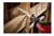 Kit De Segueta Sable Set De 32 Piezas Milwaukee 49221132 - Reiker Tools
