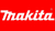 Cutter Makita Con 8 Cuchillas De Respaldo Makita D58861 - Reiker Tools