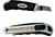 Cutter Makita Con 8 Cuchillas De Respaldo Makita D58861 - comprar en línea