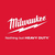 Empuñadura Para Miniesmeril Milwaukee 42620100 - Reiker Tools