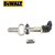 Flecha De Salida Para Dw300 Dewalt 90563692 - Reiker Tools