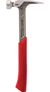 Martillo Para Enmarcar Cara Fresada 22oz Milwaukee 48229022