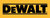 Set 31 Puntas De Seguridad Dewalt Dwax200 - Reiker Tools