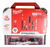 Kit Shockwave Packout De 100 Piezas Milwaukee 48324082 - comprar en línea