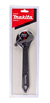 Llave Inglesa Ajustable 10 (250 Mm) Makita B65436 - Reiker Tools