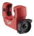 Mini Cortador De Tubo De Cobre De 1 PuLG Milwaukee 48224251 - comprar en línea