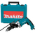 Taladro Rotomartillo De 2 Velocidades De 720w Makita Hp2050 - comprar en línea