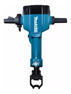 Demoledor Eléctrico 30kg Avt 1100 Gpm 2000w Makita Hm1810 - comprar en línea