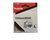 Disco Para Pulir Pad Grano 200 Makita D15609 - comprar en línea