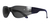 Lentes De Seguridad Negro Makita T02456