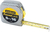 Flexómetro Powerlock® 5m 3/4 Ancho-hoja Stanley 33-158 en internet