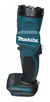 Lampara Inalámbrica Lxt 18v (solo Herramienta) Dml815 Makita