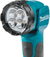 Lampara Inalámbrica Lxt 18v (solo Herramienta) Dml815 Makita - Reiker Tools