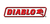 Disco Diablo 10 X 80 Dientes Para Corte De Aluminio D1080n - tienda en línea
