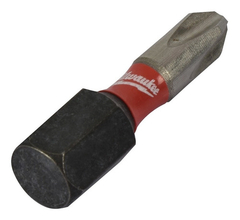 Puntas Inserto Shockwave Ph2 X 1 Milwaukee 48324444 en internet