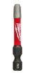 Puntas Inserto Shockwave Ph3 X 2 Milwaukee 48324463 - comprar en línea