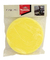 Esponja Para Pulido 190 Mm Amarilla Gruesa Makita D70786 - comprar en línea
