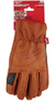 Guantes De Cuero De Cabra Talla Grande Milwaukee 48730012 en internet