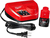 Kit Cargador Y Batería Xc 2.0 M12 Milwaukee 48592420 - comprar en línea