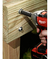 Juego Dados De Impacto 1/4 Métrico 12 Pzs Milwaukee 49664301 - Reiker Tools