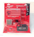 Kit Cargador Y Batería Xc 5.0 M18 Milwaukee 48591850