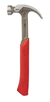 Martillo Cara Lisa De Garra Curva 20 Oz Milwaukee 48229080 en internet