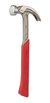 Martillo Cara Lisa De Garra Curva 20 Oz Milwaukee 48229080 - comprar en línea