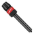 Extensión 1/4 Hexagonal 6 X 1/4 Quick-lok Milwaukee 48281010 en internet