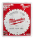 Disco Corte Para Madera 10-1/4 X 28d Milwaukee 48401038 - comprar en línea