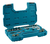 Juego De Dados Y Matraca De 3/8 23 Pzas Makita B65573 - Reiker Tools