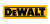 Interruptor Electrónico Para Dcg412 Dewalt N413821 - comprar en línea