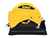 Sierra Cortadora Metales 14 2,200 W Y 6 Discos D28720 Dewalt - tienda en línea