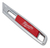 Llave Inglesa De 12 Milwaukee 48227412 en internet