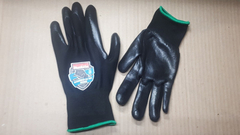 Guantes Para Protección Talla Grande Makita Guantes-mkt9