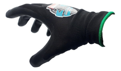 Guantes Para Protección Talla Grande Makita Guantes-mkt9 - Reiker Tools