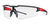 Lentes De Seguridad Transparentes Milwaukee 48732000 - Reiker Tools